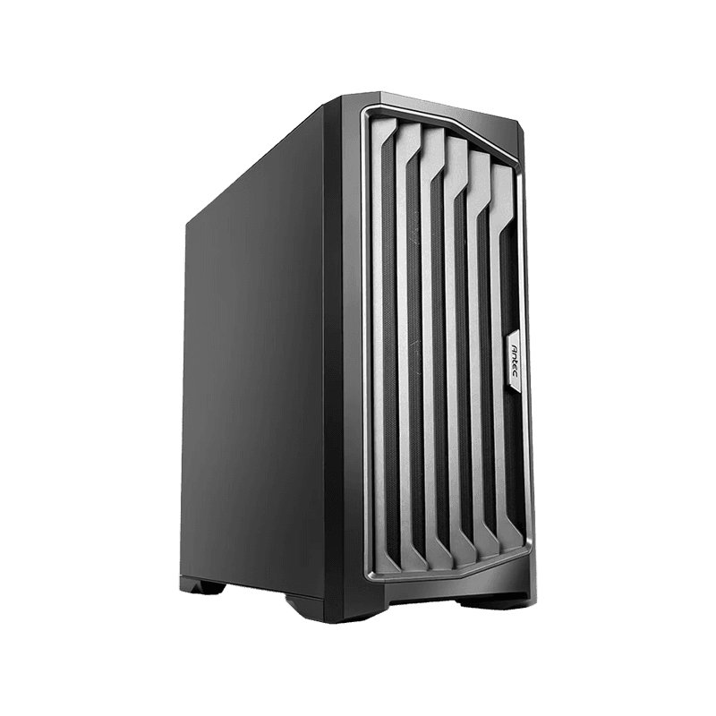 大模型 AI PC Pro主图